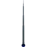 Nightthorn, Tidewild weapons