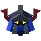 Knight Helmet, Tidewild helmets