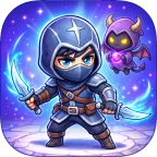 HeroBond app icon