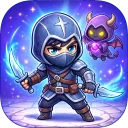 HeroBond icon