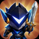 Tidewild icon