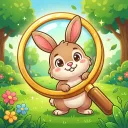 Catch the Rabbit icon