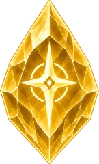 Light element stone