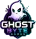 Ghostbyte Games