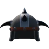 Ranger Helmet, Tidewild helmets