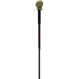 War Spear, Tidewild weapons