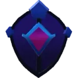 Starter Shield, Tidewild shields